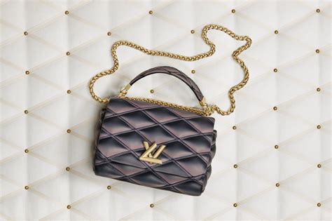 louis vuitton go 14 price|lv go 14 price.